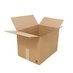 woof in a box (@Lord_boxthe_lll) Twitter profile photo