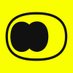 NFSEE (@nfsee_app) Twitter profile photo NFSEE (@nfsee_app) Twitter profile photo