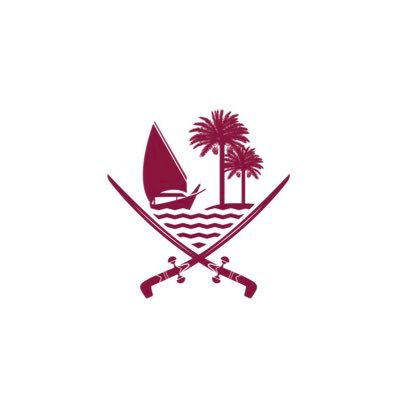 qatar_icao Profile Picture