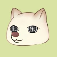 たまgo(白柴ゆき) (@go20597673) 's Twitter Profile