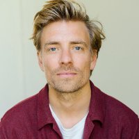 Jan Stremmel (@jnstrmml) 's Twitter Profile