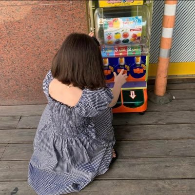 iscos7h's profile picture. 