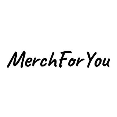 MerchForYou (slow)