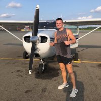 Anthony Kamenski (@the_skiii) 's Twitter Profile