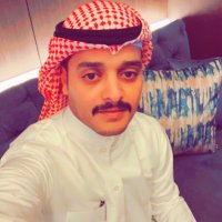 فهد رشدان البذالي (@fahad_rashdan89) 's Twitter Profile