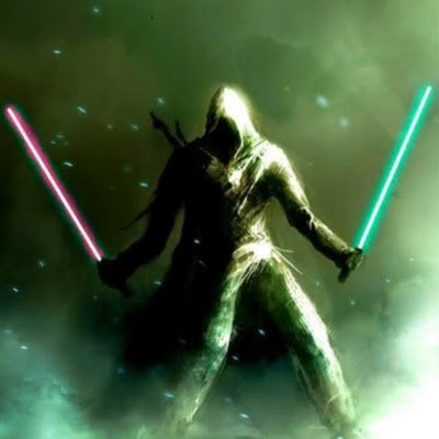 Michael35294867's profile picture. 