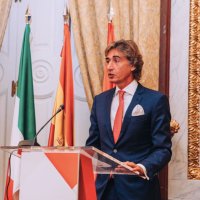 FormaItalia (@formaitalia) 's Twitter Profile Photo