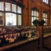 Fenton Carnegie Building (@carnegiefenton) Twitter profile photo