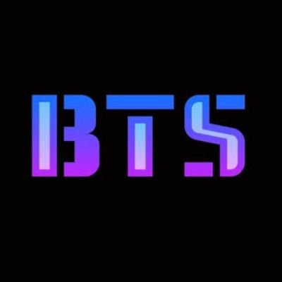 💜 TRUE BTS ARMY FOREVER 💜