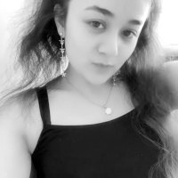 Nübar (@k_nubar_) 's Twitter Profile