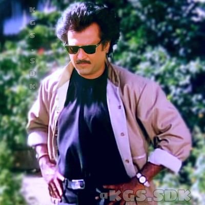 Foodie , Sports ⚽🎯, Rajinikanth ❤️, Songs, Art, Friends