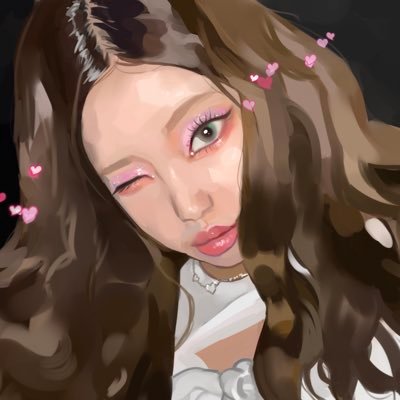 mさんのプロフィール画像