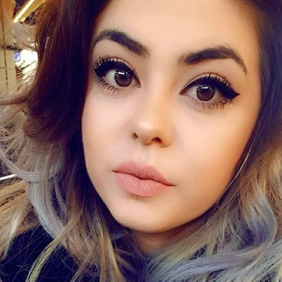 healthcare0111's profile picture. #healthyliving and also guide to people #howtolivehealthylifestyle 
start the day with something healthy: https://t.co/sTaUUYFKb1