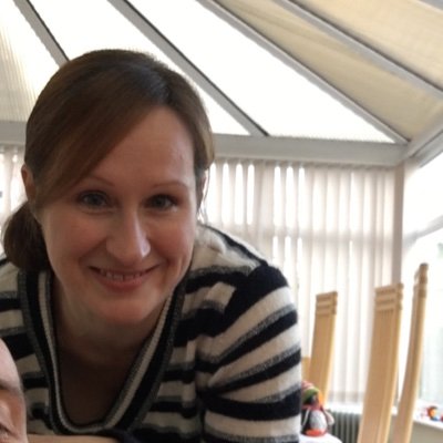 JenniferB220472's profile picture. 