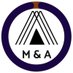 Mondol and Associates (@jessyfashion3) Twitter profile photo Mondol and Associates (@jessyfashion3) Twitter profile photo