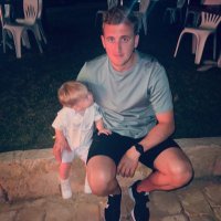 Jack Scott. (@scotty_1992) 's Twitter Profile