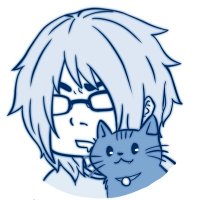 とら(ω・( 🐈⬛🐾 )゙←井出 (@tora_no_shin) 's Twitter Profile