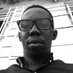 TUGUME ISAAC (@tugumeisac) Twitter profile photo TUGUME ISAAC (@tugumeisac) Twitter profile photo