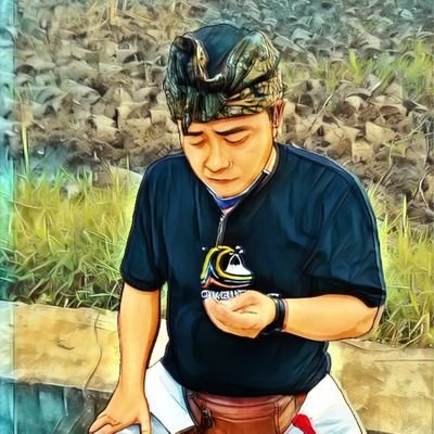 pejuang keluarga dan bangsa