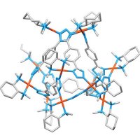 Partha Mukherjee's Lab (@psm_lab) 's Twitter Profile Photo