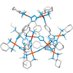 Partha Mukherjee's Lab (@psm_lab) Twitter profile photo Partha Mukherjee's Lab (@psm_lab) Twitter profile photo