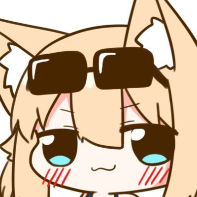さしみ🍣さんのプロフィール画像