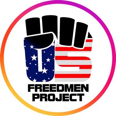 USFreedmenProject