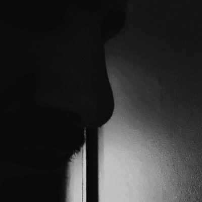 Age 37. Secondary Account after blocked(18+or older only!) Read pinned! I only respond on here and provided! NOT A SUB OR PAYPIG,JUST A CONTENT BUYER!!