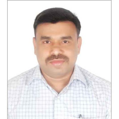 DayanandaL7's profile picture. 