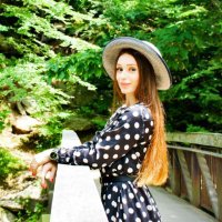 Mrs. Badal (@mrsbadali) 's Twitter Profile Photo Mrs. Badal (@mrsbadali) 's Twitter Profile Photo