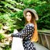 Mrs. Badal (@mrsbadali) Twitter profile photo Mrs. Badal (@mrsbadali) Twitter profile photo