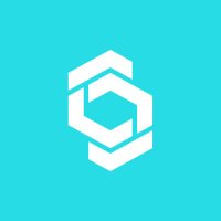 CCT North Europe (@cctour_neu) 's Twitter Profile Photo CCT North Europe (@cctour_neu) 's Twitter Profile Photo