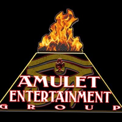 Amulet Entertainment Group is a resource for the Entertainment industry