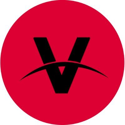 ValeVPN Profile