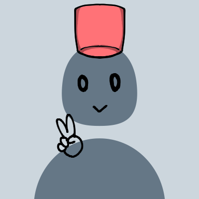 nemutakuさんのプロフィール画像