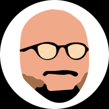 MerlevedeN's profile picture. System Engineer @Axxes_IT vExpert
