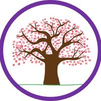The Hollies School (@holliesschool) 's Twitter Profile