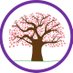 The Hollies School (@holliesschool) Twitter profile photo The Hollies School (@holliesschool) Twitter profile photo