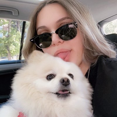 begozarda's profile picture. biraz deli biraz ormantik 🌳🌲🌴