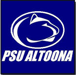 PSUAltoonaProbz's profile picture. the rough times of going to #pennstatealtoona #PSAP 
mention us (@PSUAltoonaProbz) in your #PSAP and we'll retweet it! 
add us on facebook!