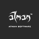 Game developer, currently serving BLR80 - a sci-fi VR action game set in Bangalore, India, from the year 2080.

Founder, developer - Atman Software.