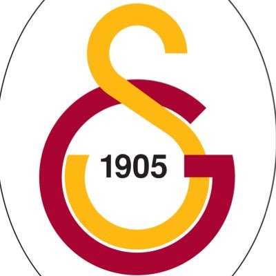 Kbordu's profile picture. 