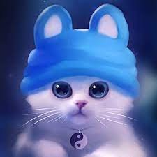 EriksonJurgen's profile picture. Today is another beautiful day