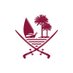 Ministère Des Affaires Étrangères du Qatar (@MofaQatar_FR) Twitter profile photo