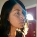 Grace Montserrat (@gracemontse) Twitter profile photo Grace Montserrat (@gracemontse) Twitter profile photo