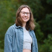 Sara Döge (@sara_dge) 's Twitter Profile