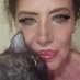 Lori Lagatta😺 🐾🌻🌺🌹🍄❤️💛💜 (@lorylagatuna) Twitter profile photo Lori Lagatta😺 🐾🌻🌺🌹🍄❤️💛💜 (@lorylagatuna) Twitter profile photo