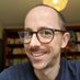 Michael Carden (@mdcarden) Twitter profile photo Michael Carden (@mdcarden) Twitter profile photo