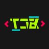 DCaptainBuster's profile picture. An 18 year old aspiring Indie Game Developer!
Currently working on my brand new game - The Elderly