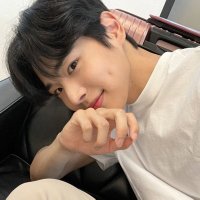 𖦹 (@polarisoms) 's Twitter Profile Photo